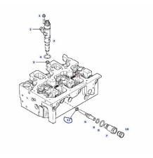 ORING   11.50 * 3.00 [CXD428]