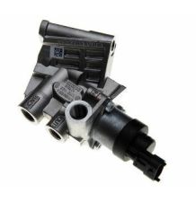 REGULATOR CIŚNIENIA PALIWA BOSCH [CXD433]