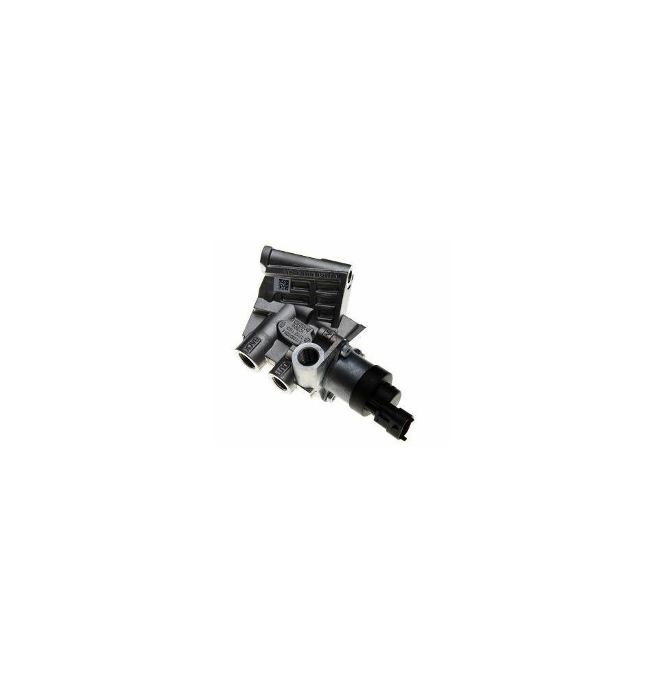 REGULATOR CIŚNIENIA PALIWA BOSCH [CXD433]