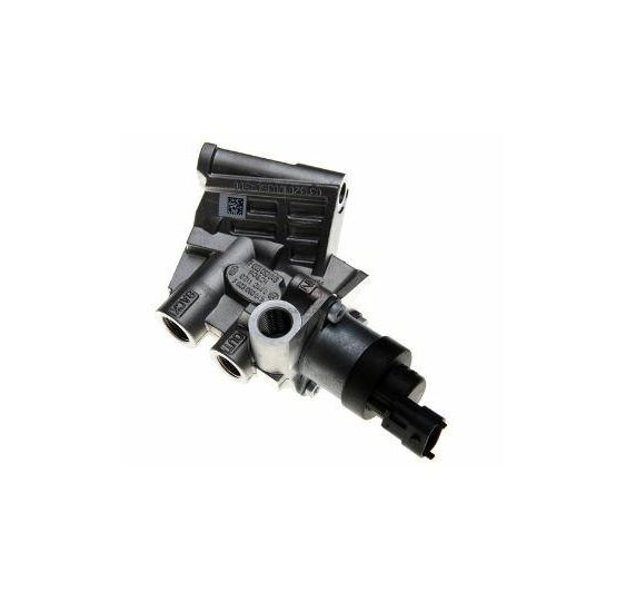 REGULATOR CIŚNIENIA PALIWA BOSCH [CXD433]