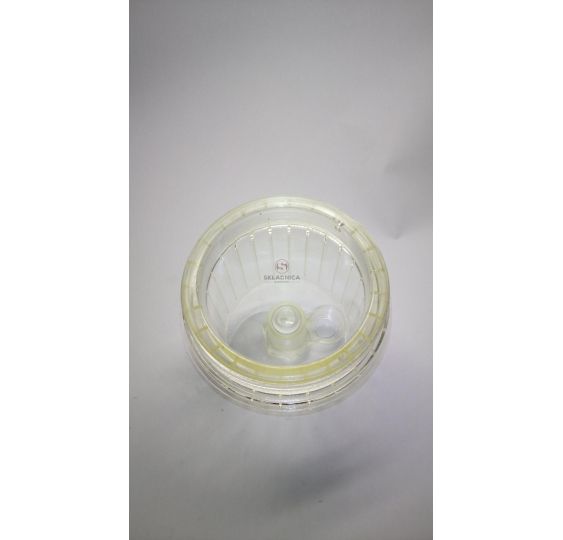 ODSTOJNIK FILTRA PALIWA [CXD443]