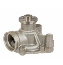POMPA WODY KHD   BF4M1012E 130-100.01 [CXD507]