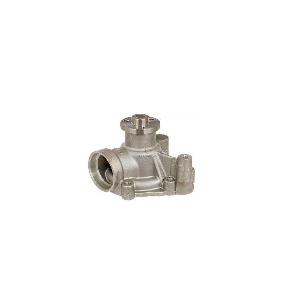 POMPA WODY KHD   BF4M1012E 130-100.01 [CXD507]