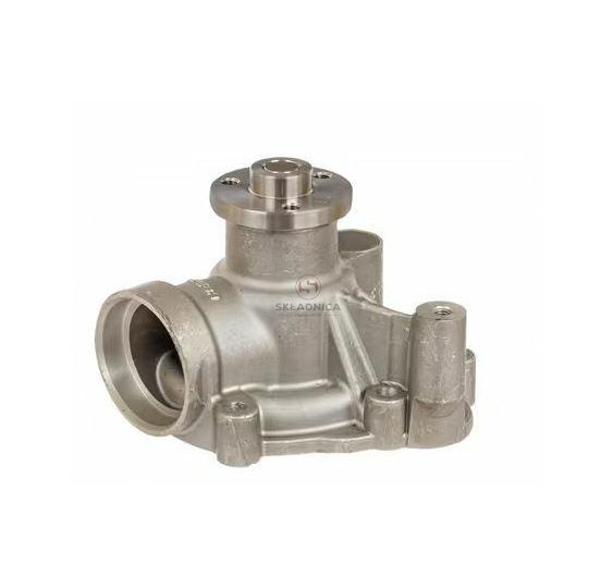 POMPA WODY KHD   BF4M1012E 130-100.01 [CXD507]