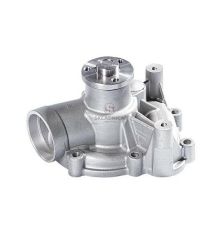 POMPA WODY KHD   BF6M1013E [CXD509]