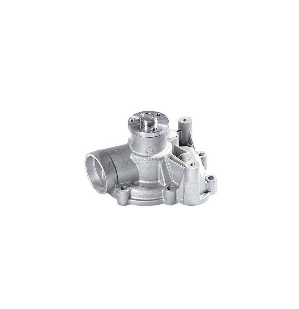 POMPA WODY KHD   BF6M1013E [CXD509]