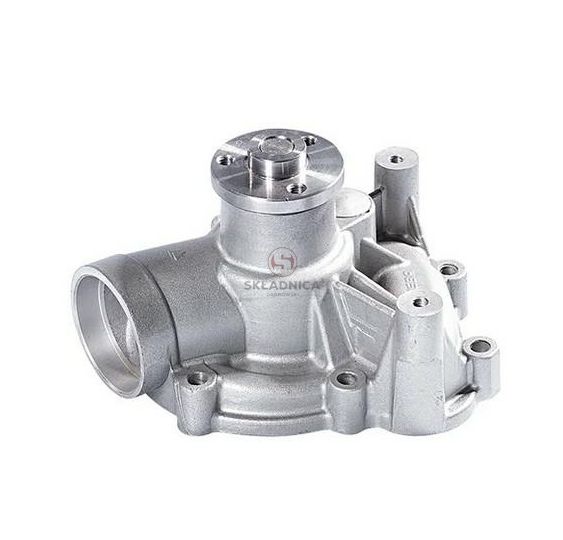 POMPA WODY KHD   BF6M1013E [CXD509]