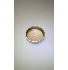 ZAŚLEPKA FI  36MM [CXD520]