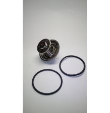 TERMOSTAT @ 67 MM  TEMP. 83C [CXD536]