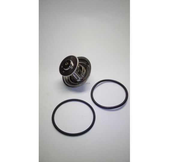 TERMOSTAT @ 67 MM  TEMP. 83C [CXD536]