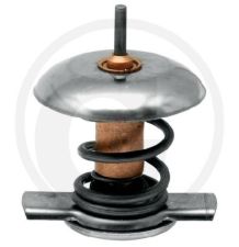 TERMOSTAT @42 83c [CXD560]