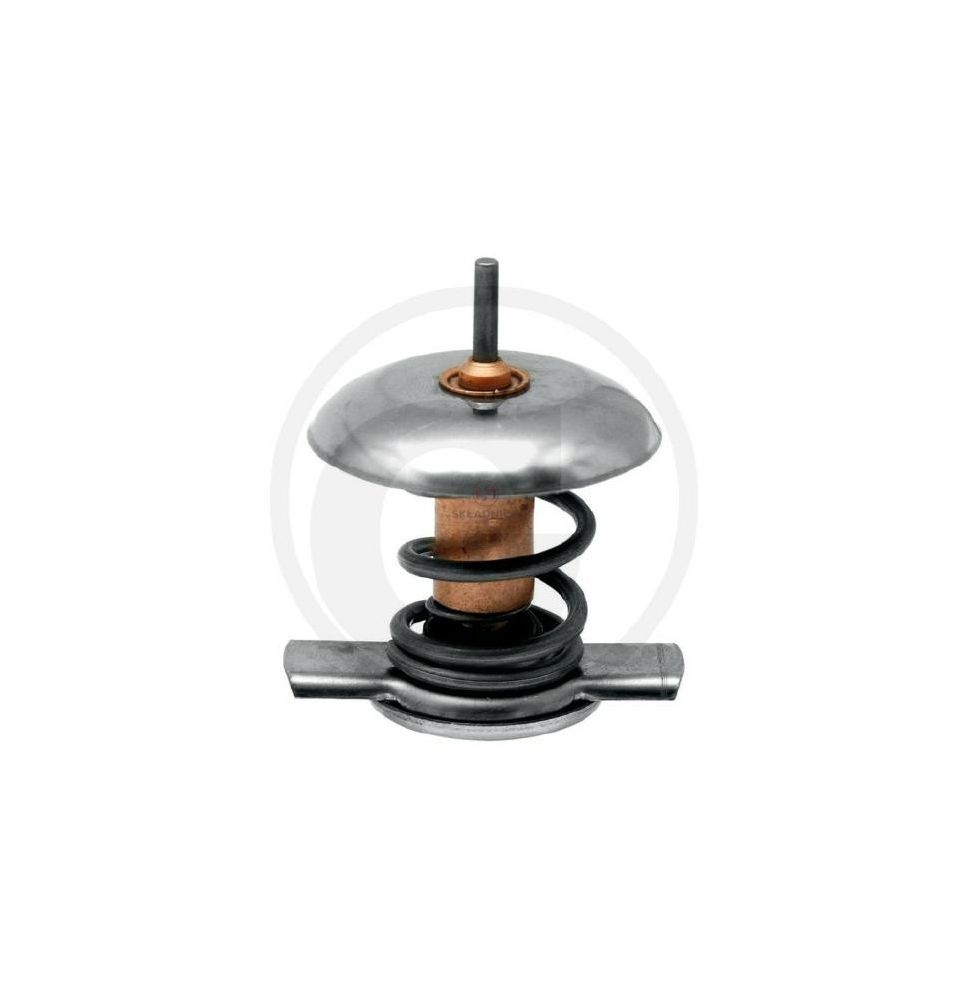 TERMOSTAT @42 83c [CXD560]