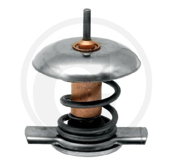 TERMOSTAT @42 83c [CXD560]