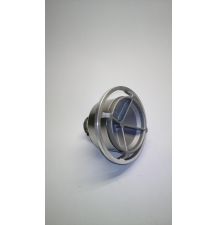 TERMOSTAT 86*C [CXD561]