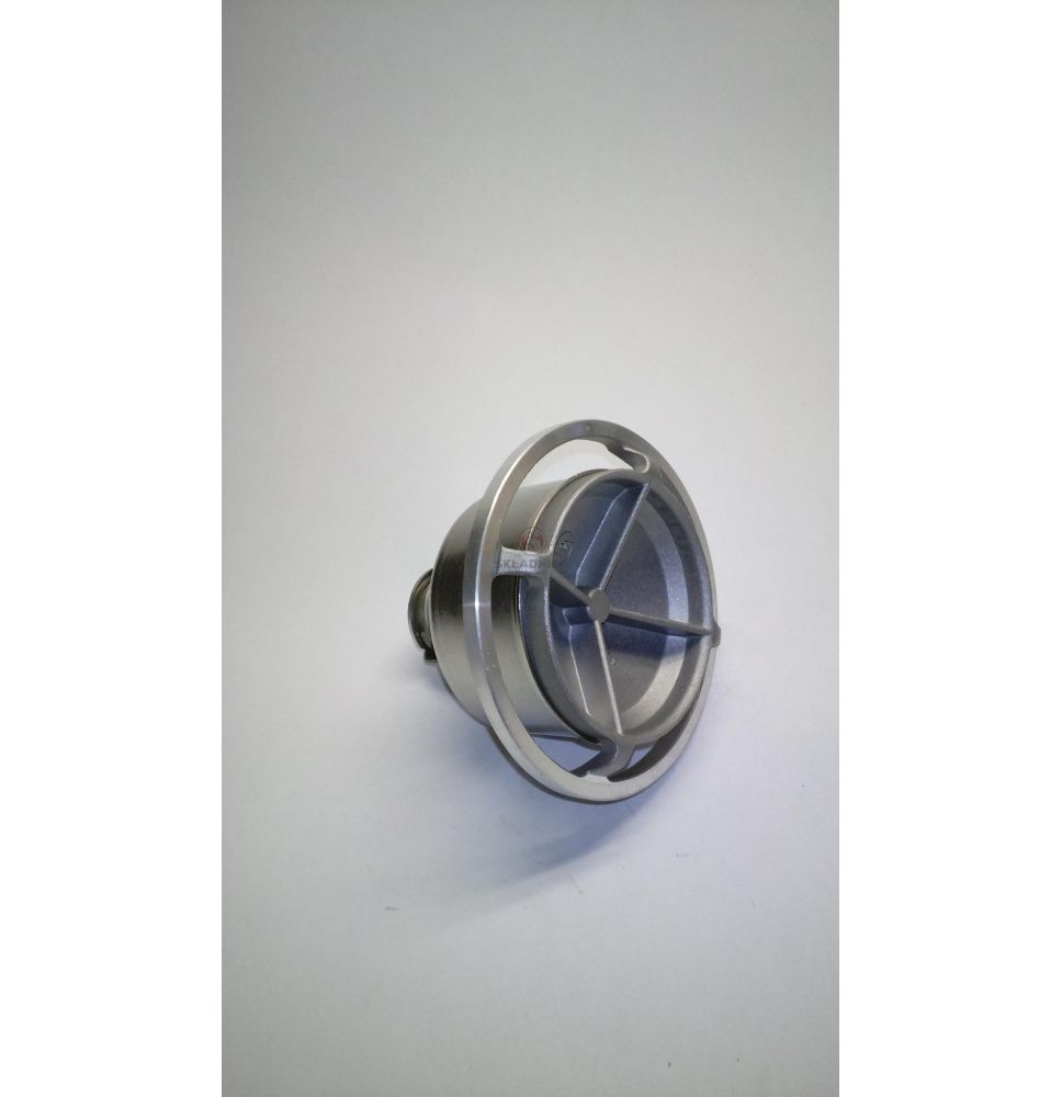 TERMOSTAT 86*C [CXD561]