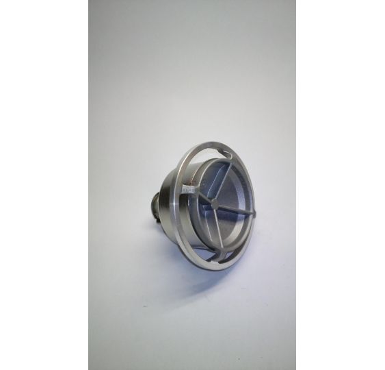 TERMOSTAT 86*C [CXD561]