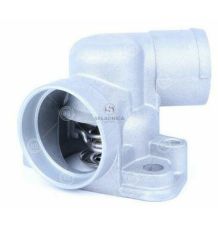 TERMOSTAT KPL. 83*C [CXD563]