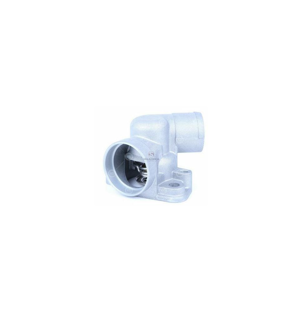 TERMOSTAT KPL. 83*C [CXD563]
