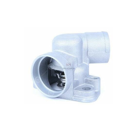 TERMOSTAT KPL. 83*C [CXD563]