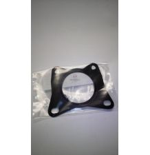 USZCZELKA EGR [CXD566]