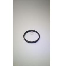 USZCZELNIACZ  45*49-5 DEUTZ [CXD586-D]