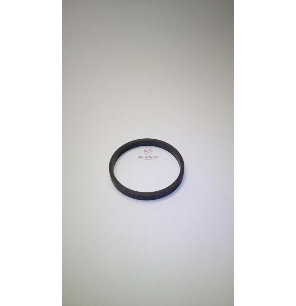 USZCZELNIACZ  45*49-5 DEUTZ [CXD586-D]