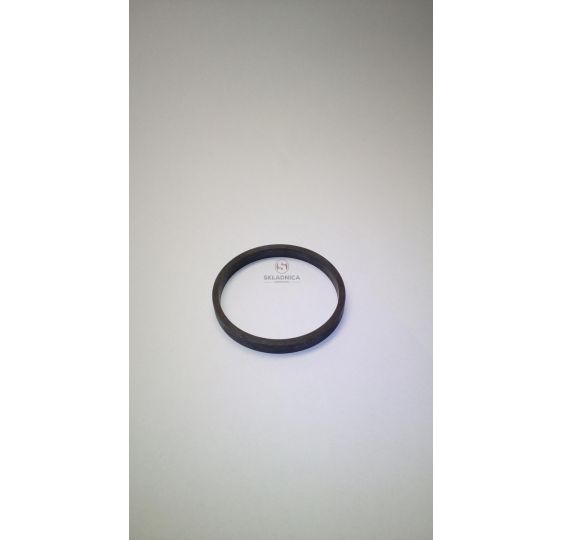 USZCZELNIACZ  45*49-5 DEUTZ [CXD586-D]