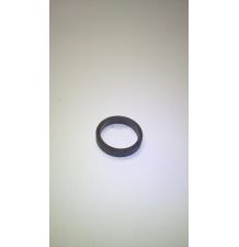 USZCZELNIACZ  23*28-5 DEUTZ [CXD587-D]