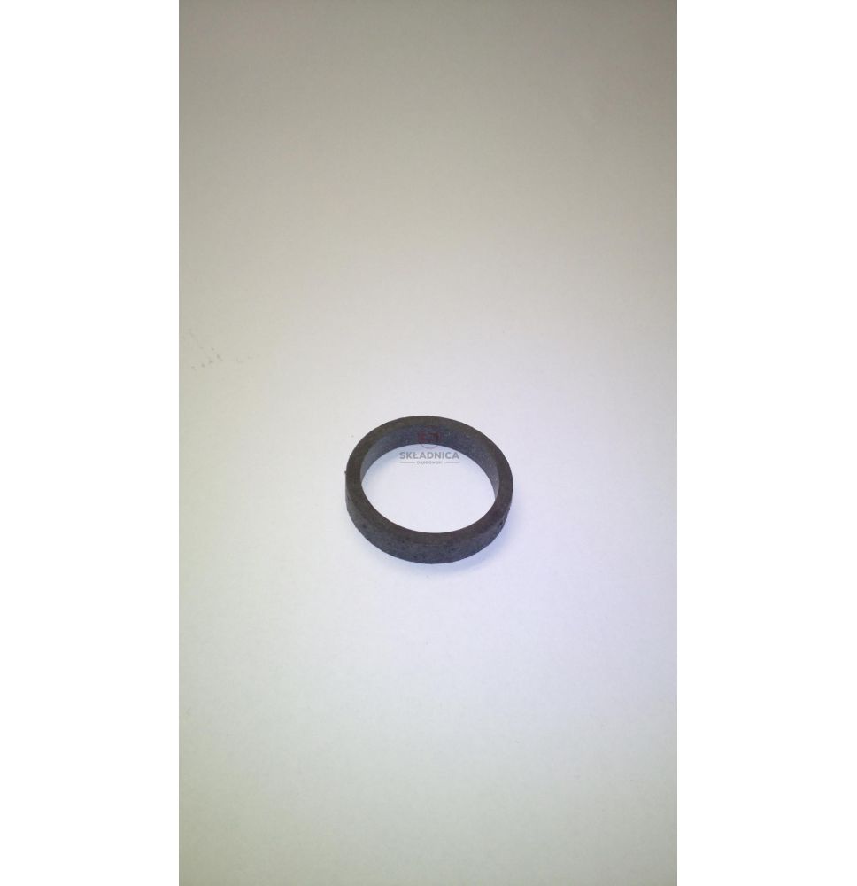 USZCZELNIACZ  23*28-5 DEUTZ [CXD587-D]