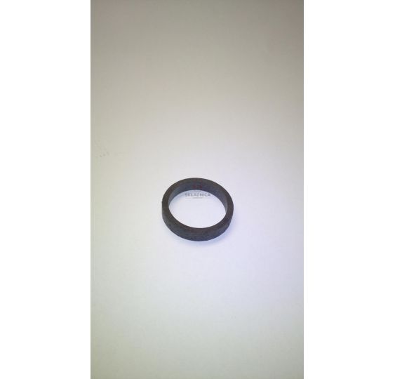 USZCZELNIACZ  23*28-5 DEUTZ [CXD587-D]
