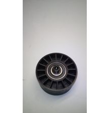 ROLKA NAPINACZA PASKA FI-71 H- 31 [CXD601]