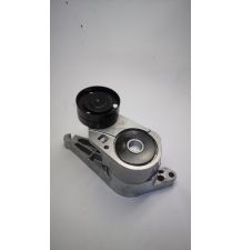 NAPINACZ PASKA ROLKA FI-70 H- 31 [CXD603]