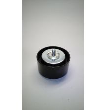 ROLKA NAPINACZA PASKA  FI- 78 H- 38 *17 [CXD604]