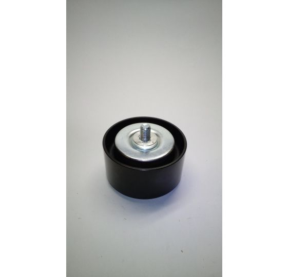 ROLKA NAPINACZA PASKA  FI- 78 H- 38 *17 [CXD604]