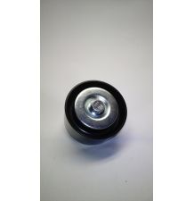ROLKA NAPINACZA PASKA  FI- 78 H- 38 *17 [CXD604]