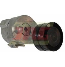 NAPINACZ PASKA FI- 70 H- 39 [CXD605]
