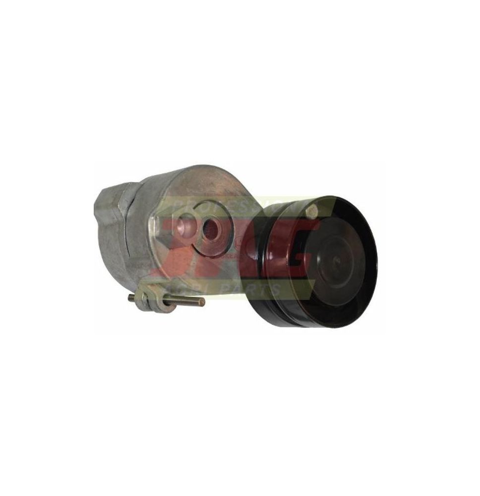 NAPINACZ PASKA FI- 70 H- 39 [CXD605]