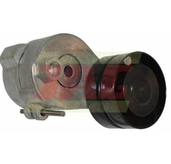 NAPINACZ PASKA FI- 70 H- 39 [CXD605]