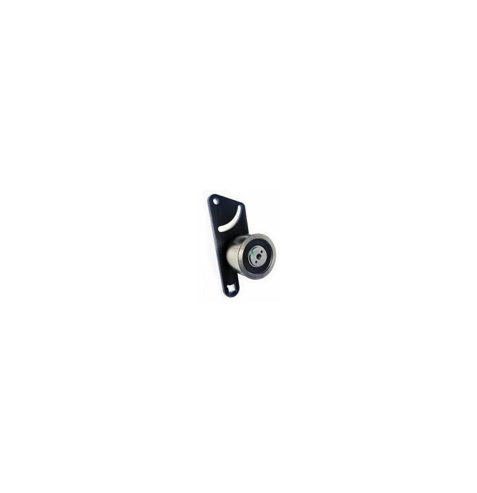 NAPINACZ PASKA FI-70 H- 43 [CXD691]