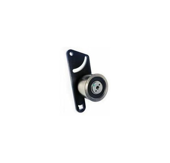 NAPINACZ PASKA FI-70 H- 43 [CXD691]