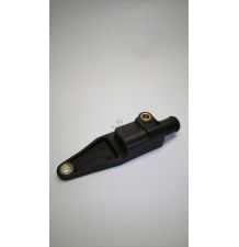 ADAPTER ODPOWIETRZENIA SKRZYNI KORBOWEJ [CXD908]