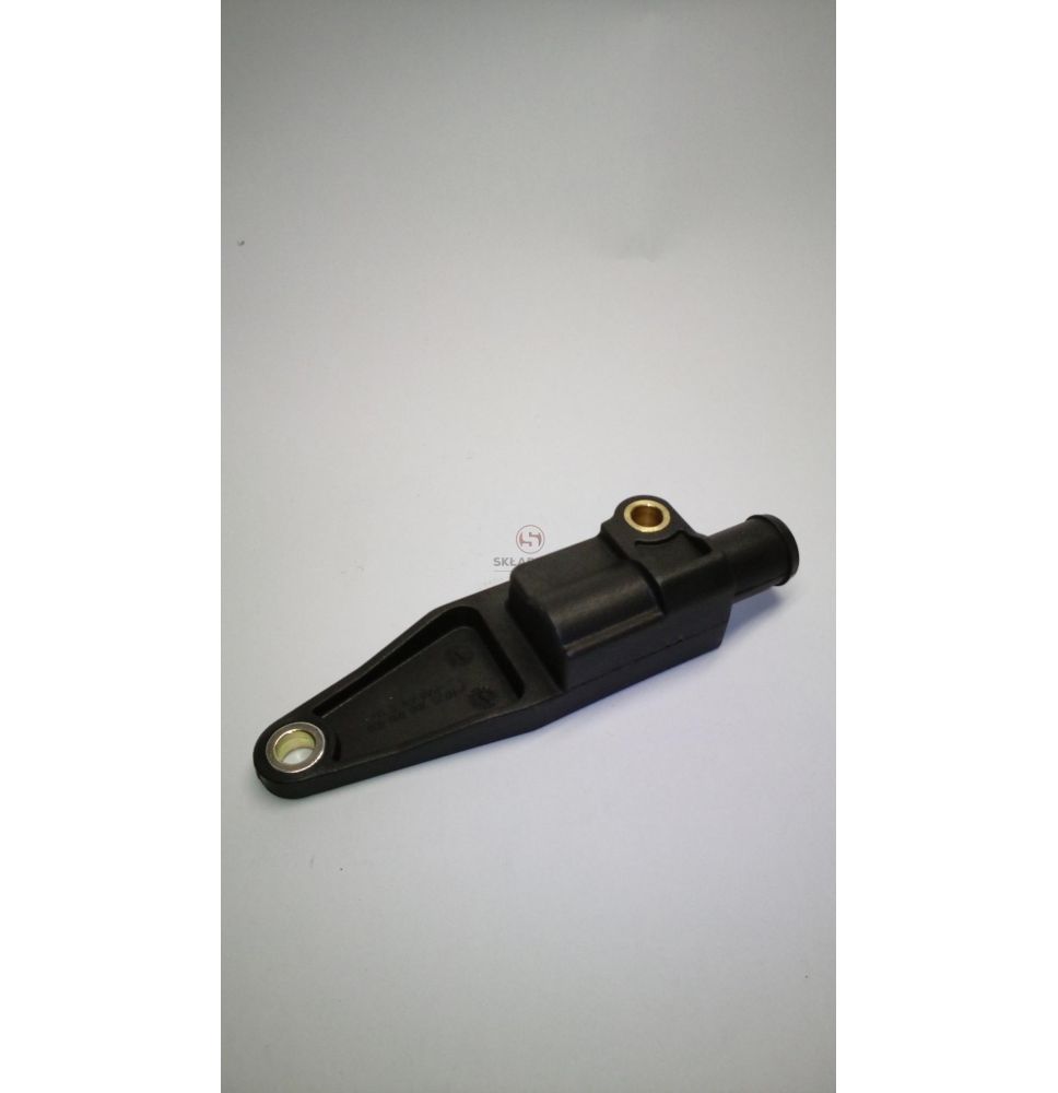 ADAPTER ODPOWIETRZENIA SKRZYNI KORBOWEJ [CXD908]