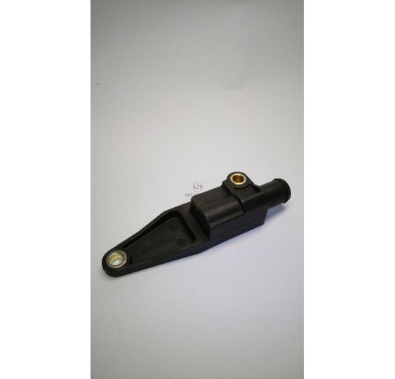 ADAPTER ODPOWIETRZENIA SKRZYNI KORBOWEJ [CXD908]