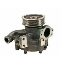 POMPA WODY CAT C9 [CXE501]