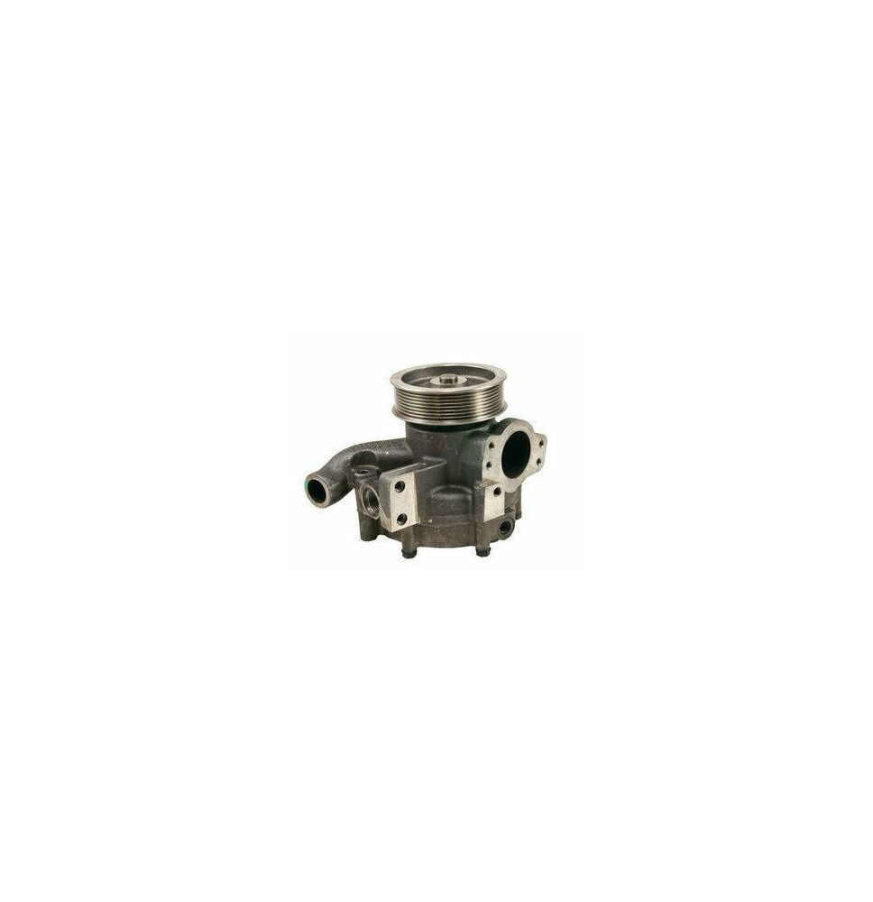 POMPA WODY CAT C9 [CXE501]