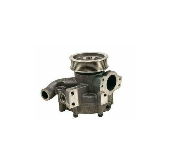 POMPA WODY CAT C9 [CXE501]