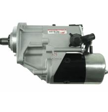 ROZRUSZNIK 12V  Z-10  FI- 89  B-24,5 [CXE660]