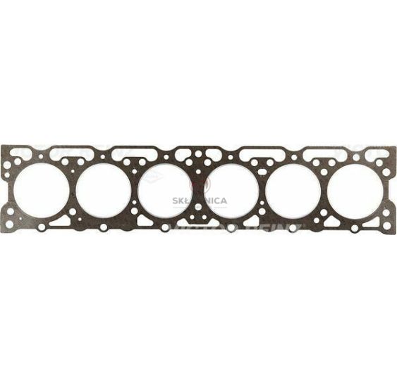 USZCZELKA GŁOWICY  FORD 6-CYL.  2704E [CXH102]