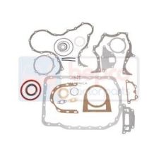 KPL. USZCZELEK SILNIKA FORD BSD329 DÓŁ [CXH175]
