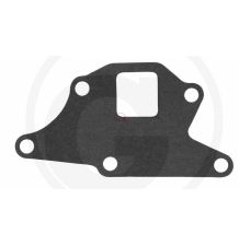 USZCZELKA POMPY WODY FORD [CXH503-U1]